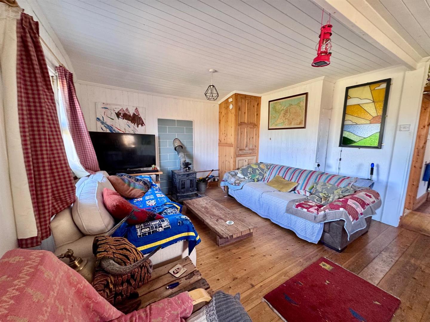 PHOTO-2026-03-18-23-39-52 (17).jpg